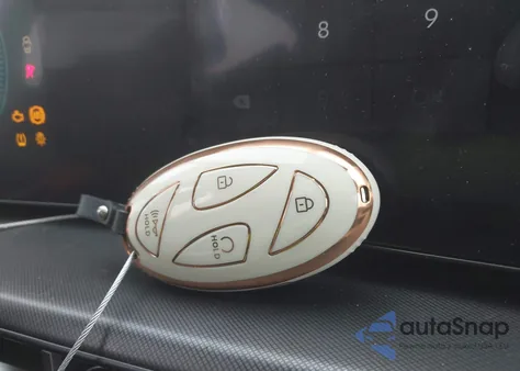 2024 Hyundai Santa Fe Sel z USA, uszkodzony, nr VIN 5NMP2DGL6RH013154